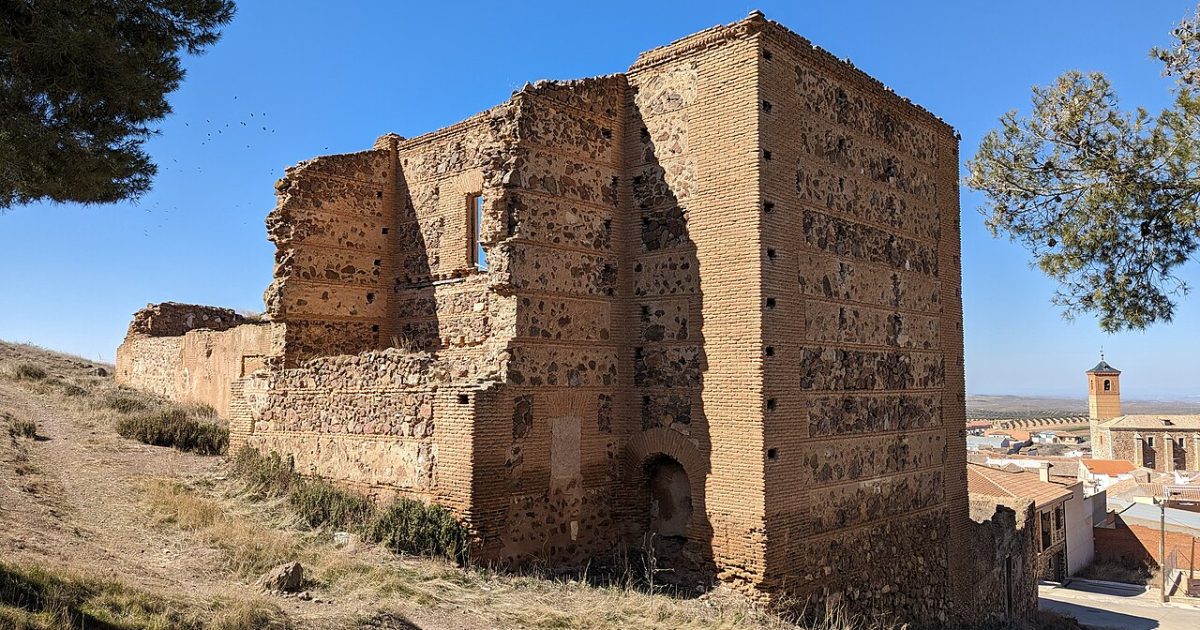 Asesoría fiscal en Almonacid de Toledo — Legislae Asesores