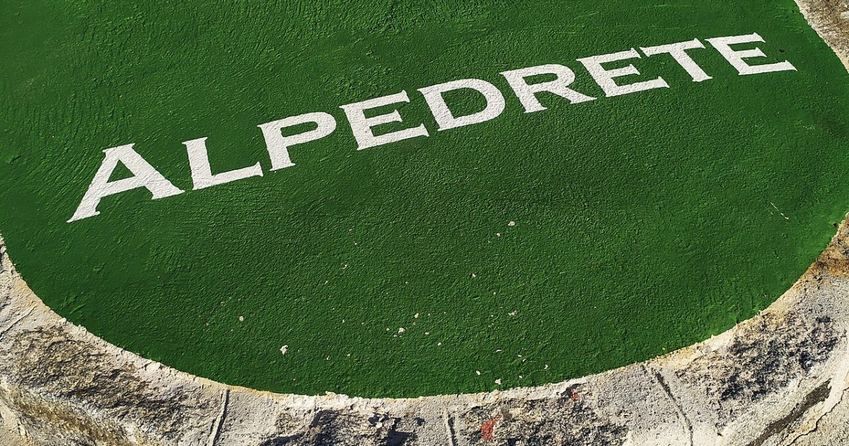 Asesoría fiscal en Alpedrete — Legislae Asesores