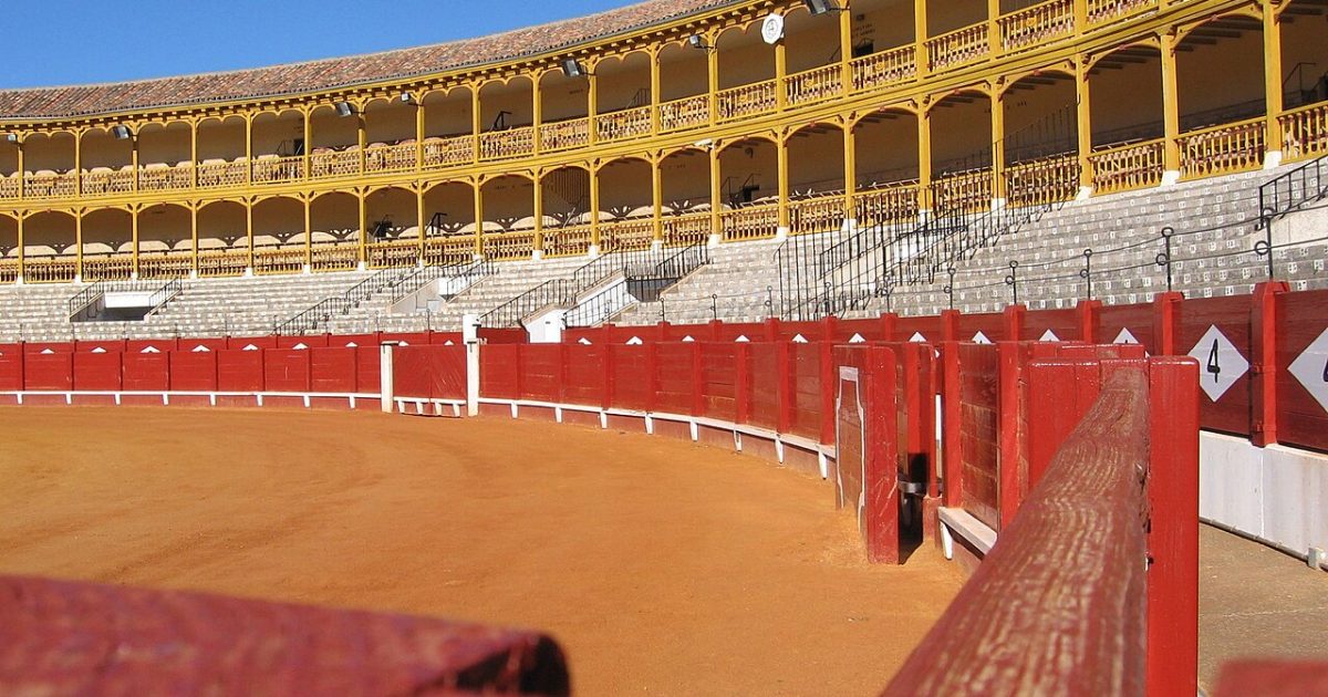 Asesoría fiscal en Aranjuez — Legislae Asesores