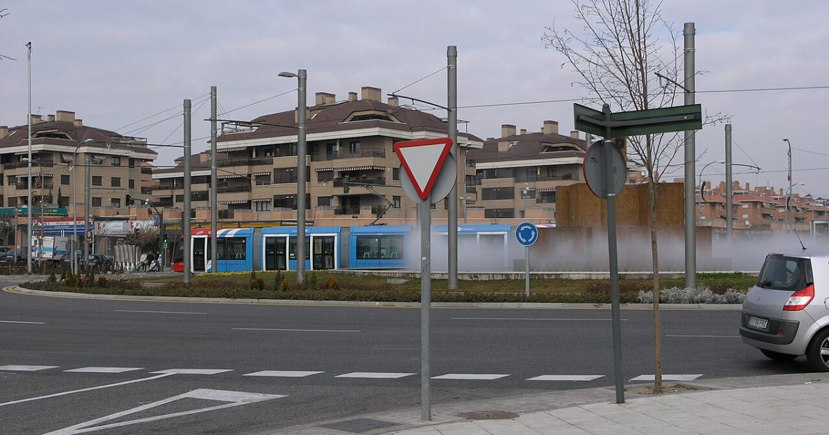Asesoría fiscal en Boadilla del Monte — Legislae Asesores