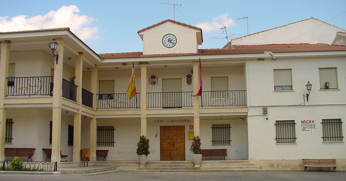 Asesoría fiscal en Brea de Tajo — Legislae Asesores