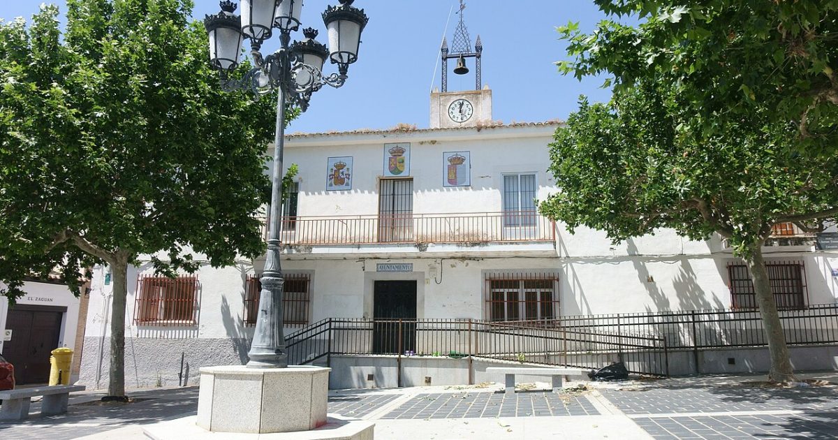 Asesoría fiscal en Carranque — Legislae Asesores