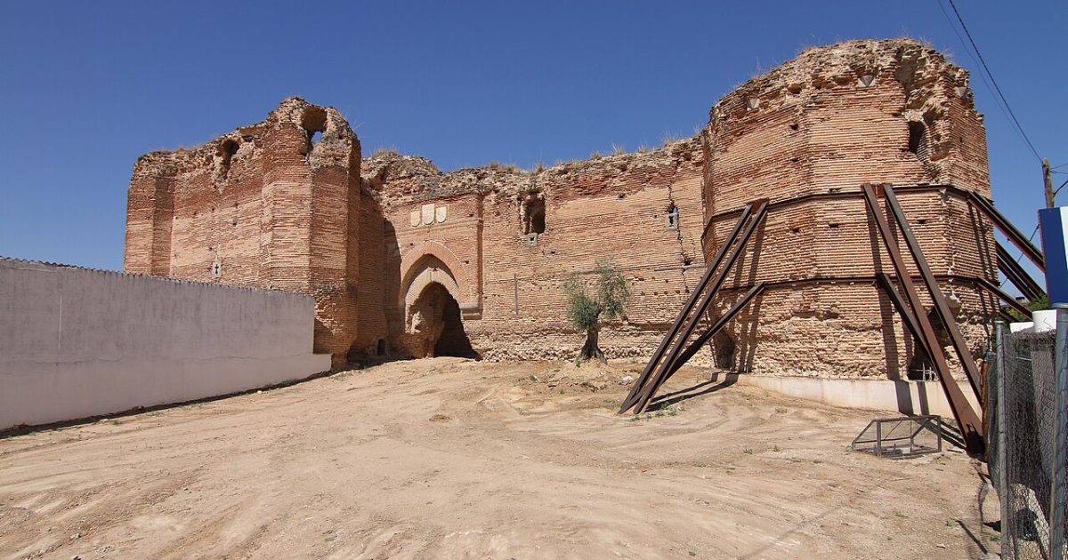 Asesoría fiscal en Casarrubios del Monte — Legislae Asesores
