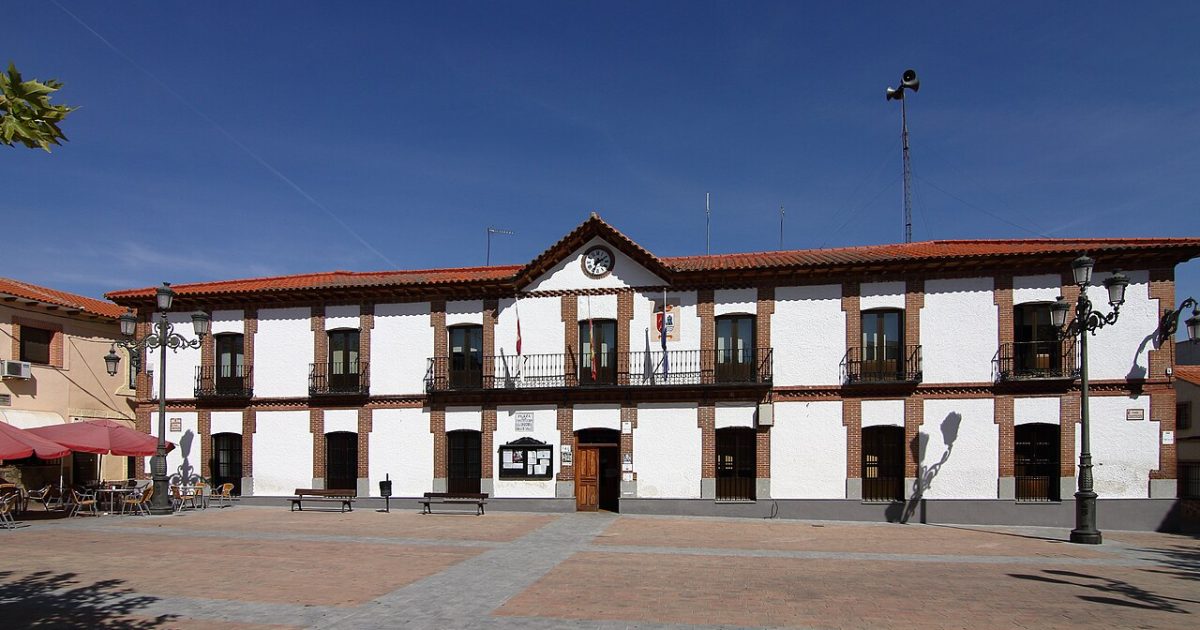 Asesoría fiscal en Chozas de Canales — Legislae Asesores