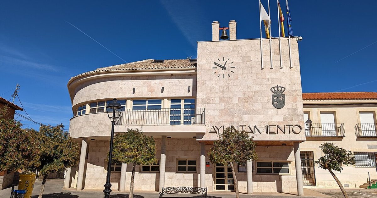 Asesoría fiscal en Ciruelos — Legislae Asesores