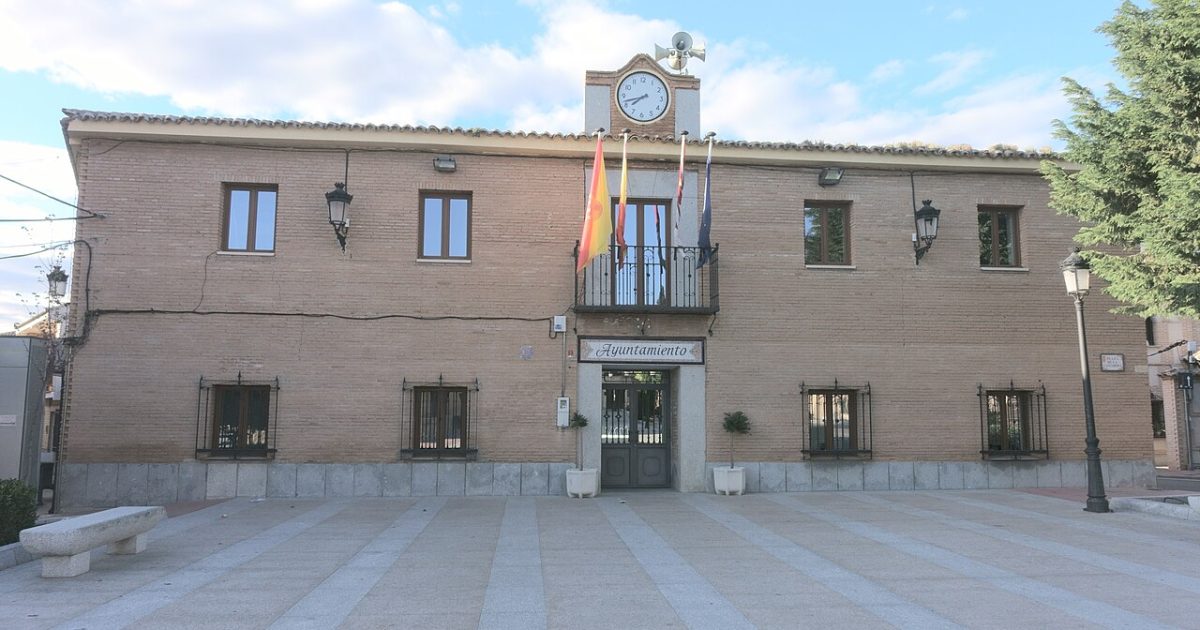 Asesoría fiscal en Cobisa — Legislae Asesores