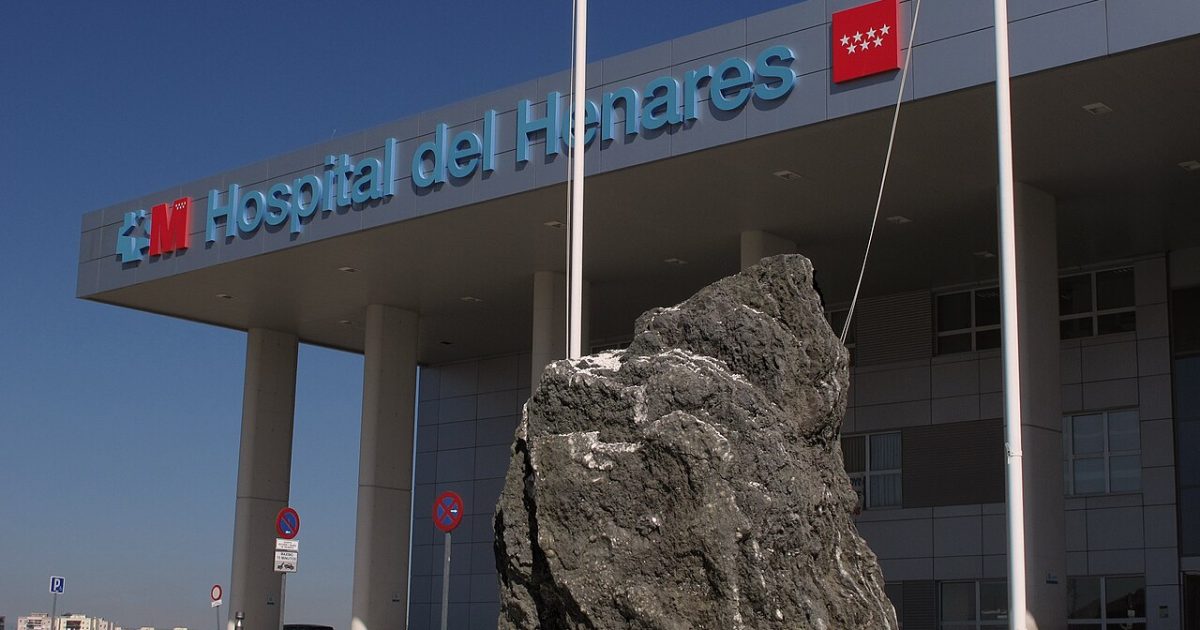 Asesoría fiscal en Coslada — Legislae Asesores