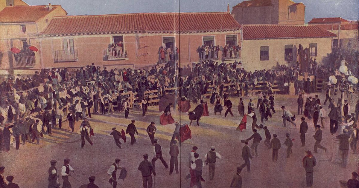 Asesoría fiscal y laboral en Getafe — Despacho Legislae Asesores