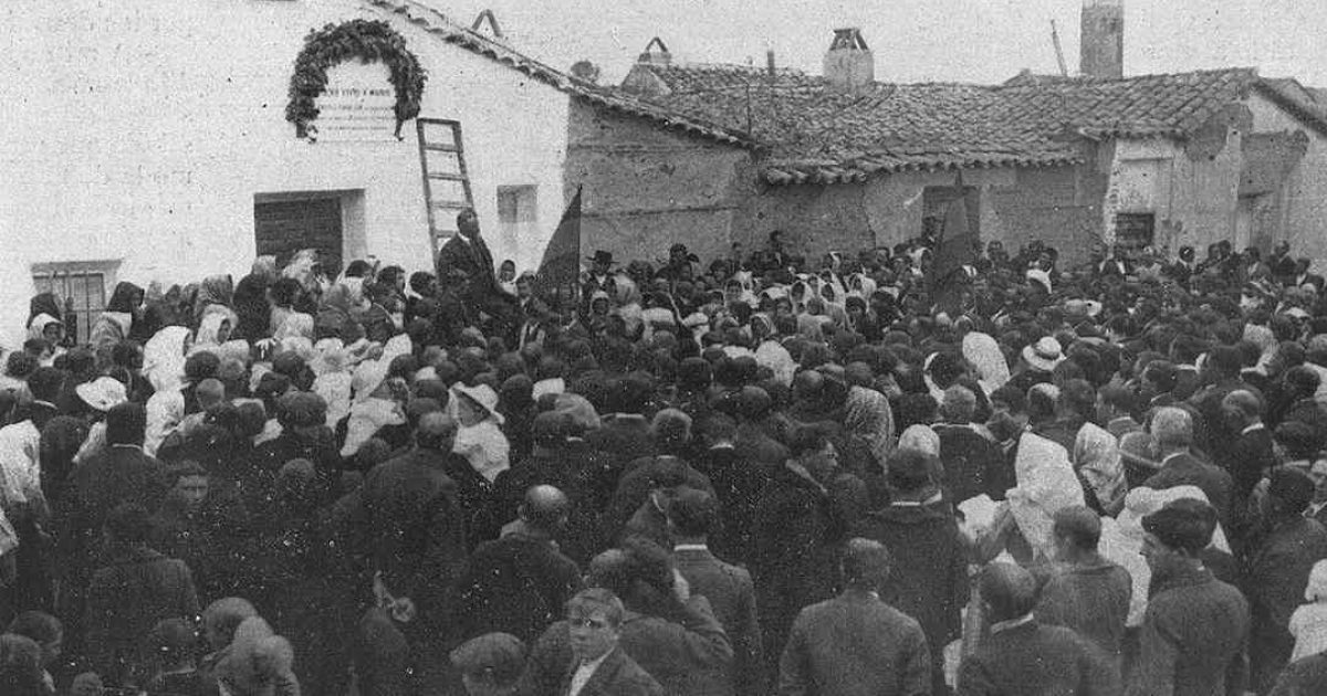 Asesoría fiscal y laboral en Móstoles — Despacho Legislae Asesores