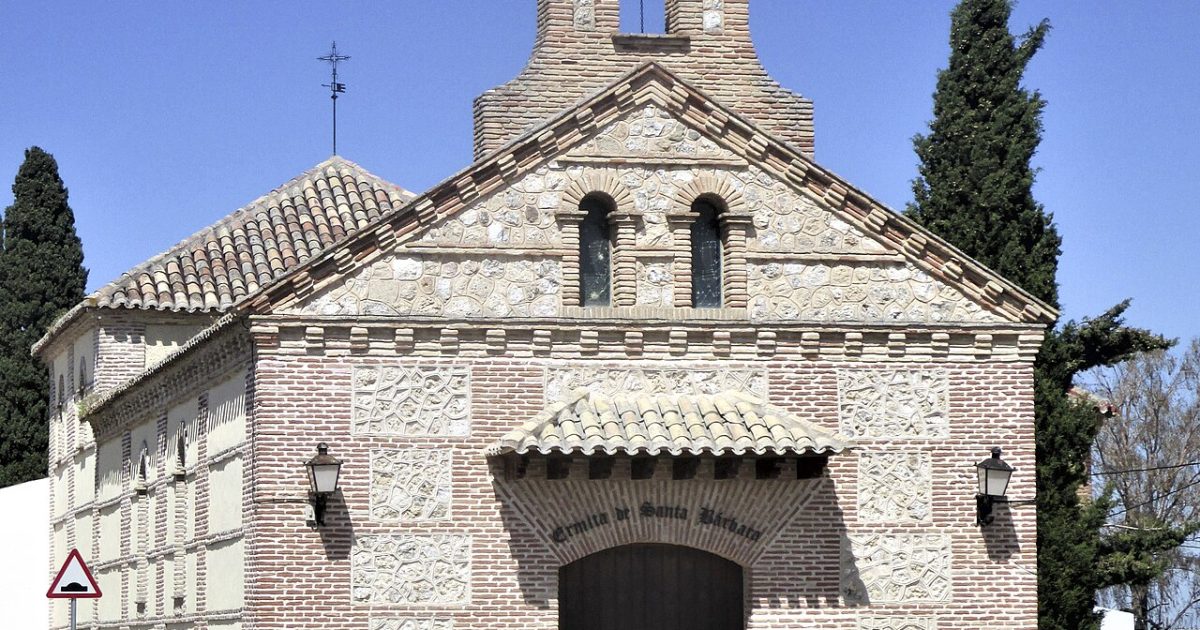 Asesoría fiscal en Olías del Rey — Legislae Asesores