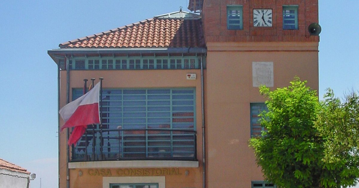 Asesoría fiscal en Pezuela de las Torres — Legislae Asesores
