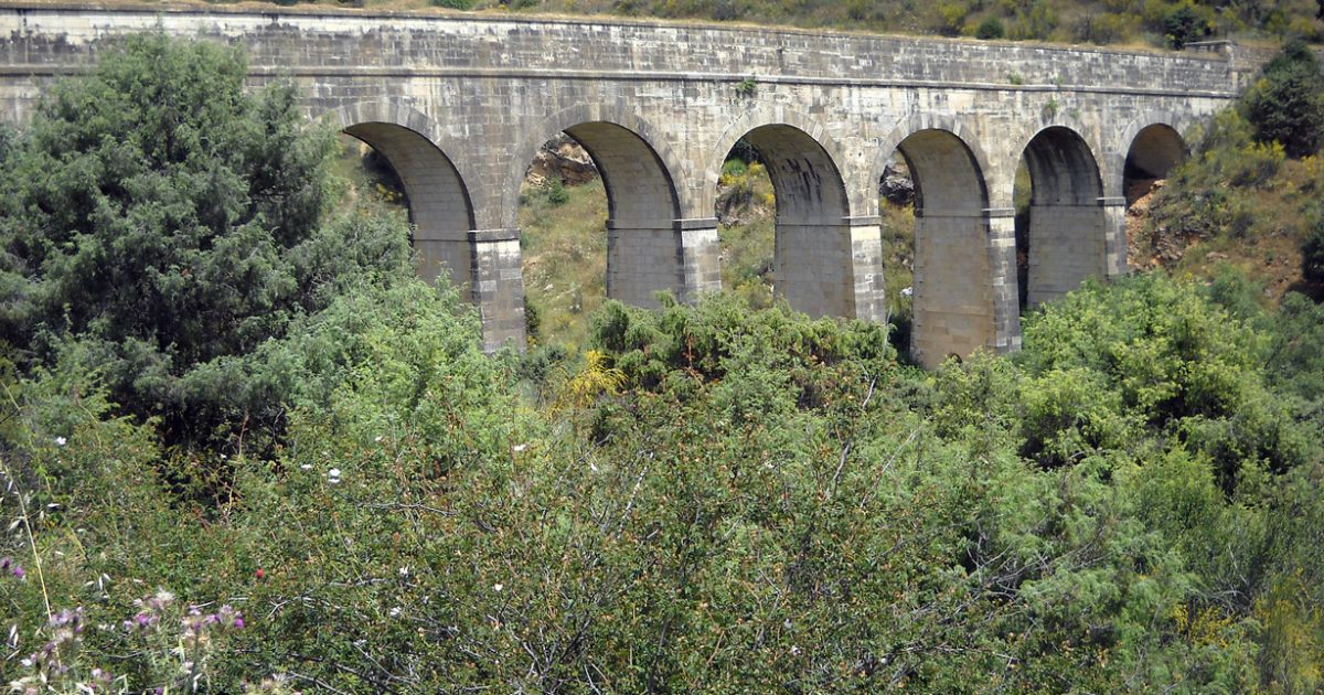 Asesoría fiscal en San Agustín del Guadalix — Legislae Asesores