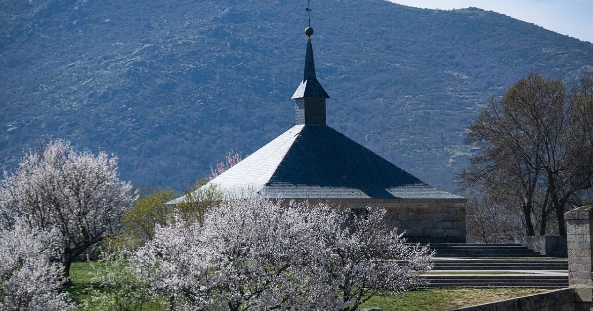 Asesoría fiscal en San Lorenzo de El Escorial — Legislae Asesores