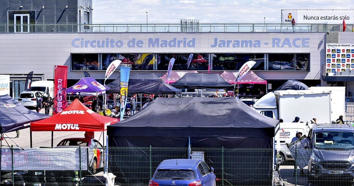 Asesoría fiscal en San Sebastián de los Reyes — Legislae Asesores