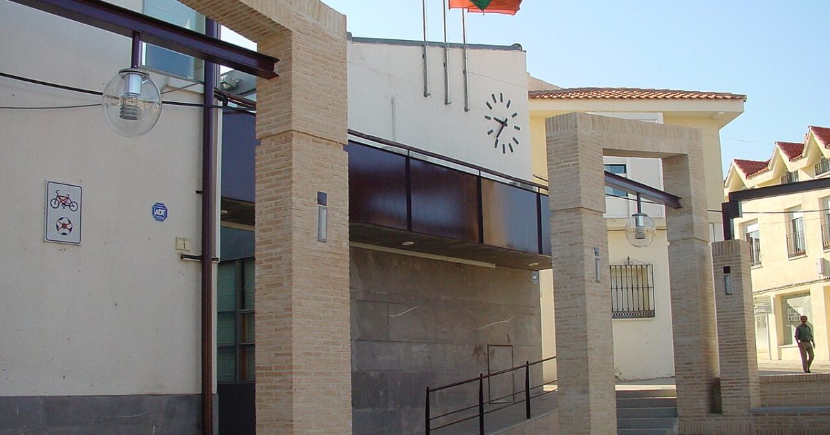 Asesoría fiscal en Serranillos del Valle — Legislae Asesores