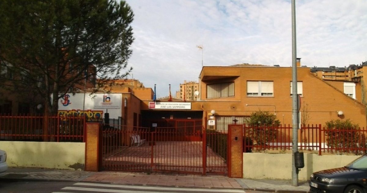 Asesoría fiscal en Tres Cantos — Legislae Asesores