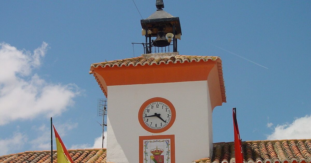 Asesoría fiscal en Villamanrique de Tajo — Legislae Asesores