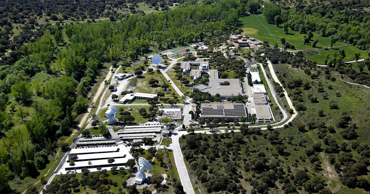 Asesoría fiscal en Villanueva de la Cañada — Legislae Asesores