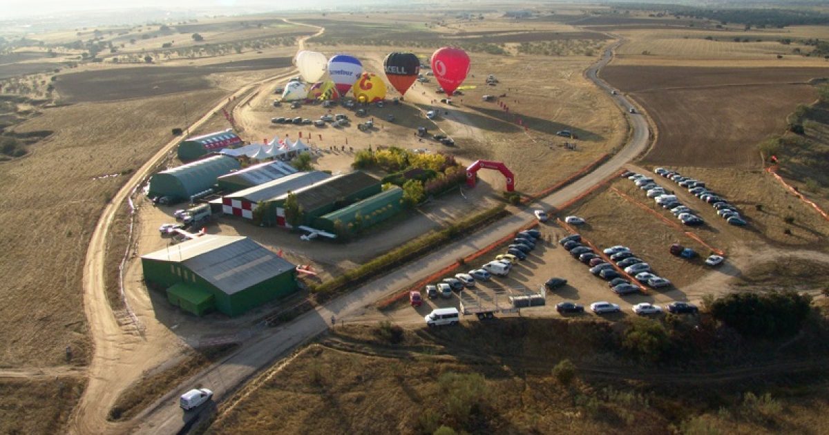 Asesoría fiscal en Villanueva del Pardillo — Legislae Asesores