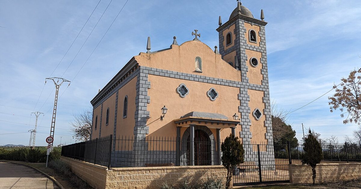Asesoría fiscal en Villaseca de la Sagra — Legislae Asesores