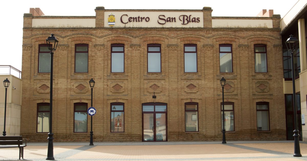 Asesoría fiscal y laboral en Yuncos — Despacho Legislae Asesores