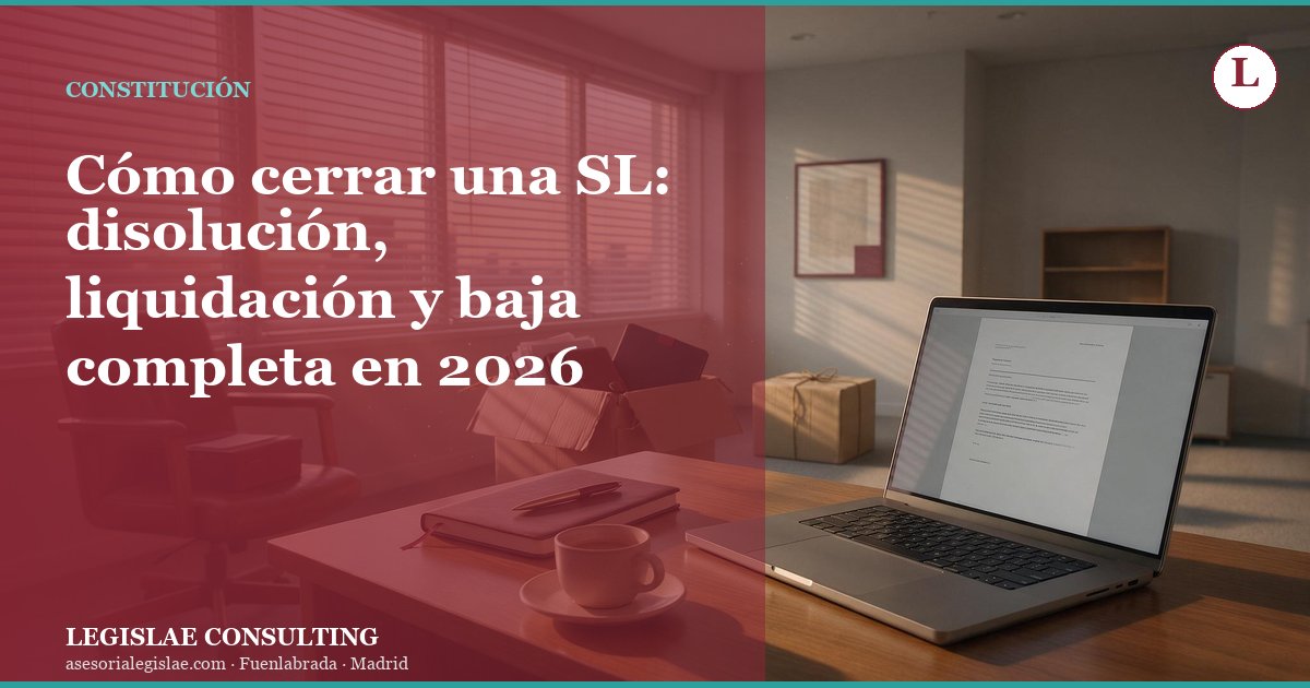 Blog fiscal y laboral