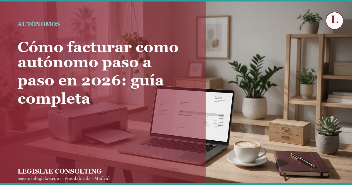 Blog fiscal y laboral