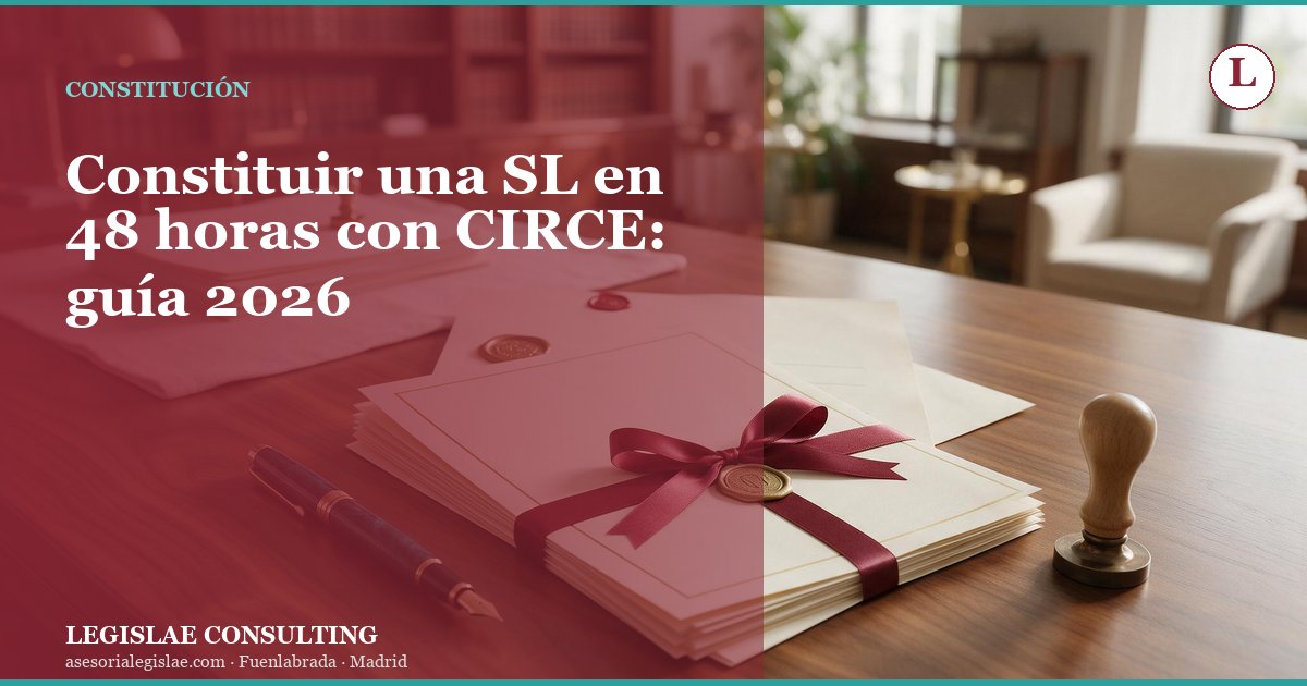 Blog fiscal y laboral