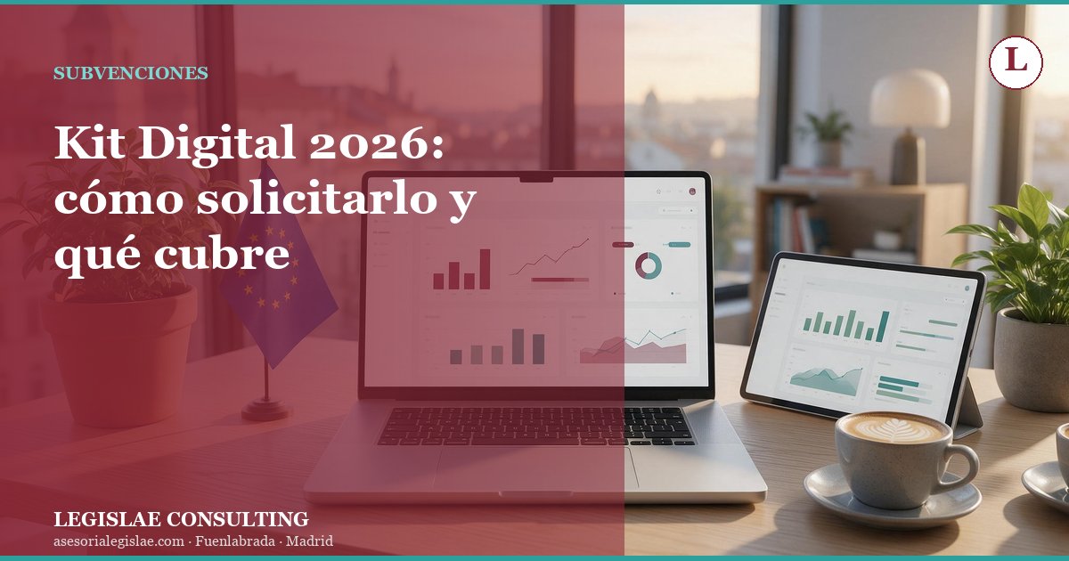Blog fiscal y laboral