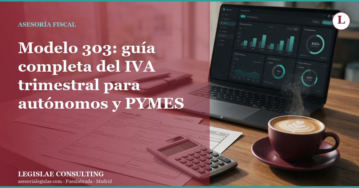 Blog fiscal y laboral