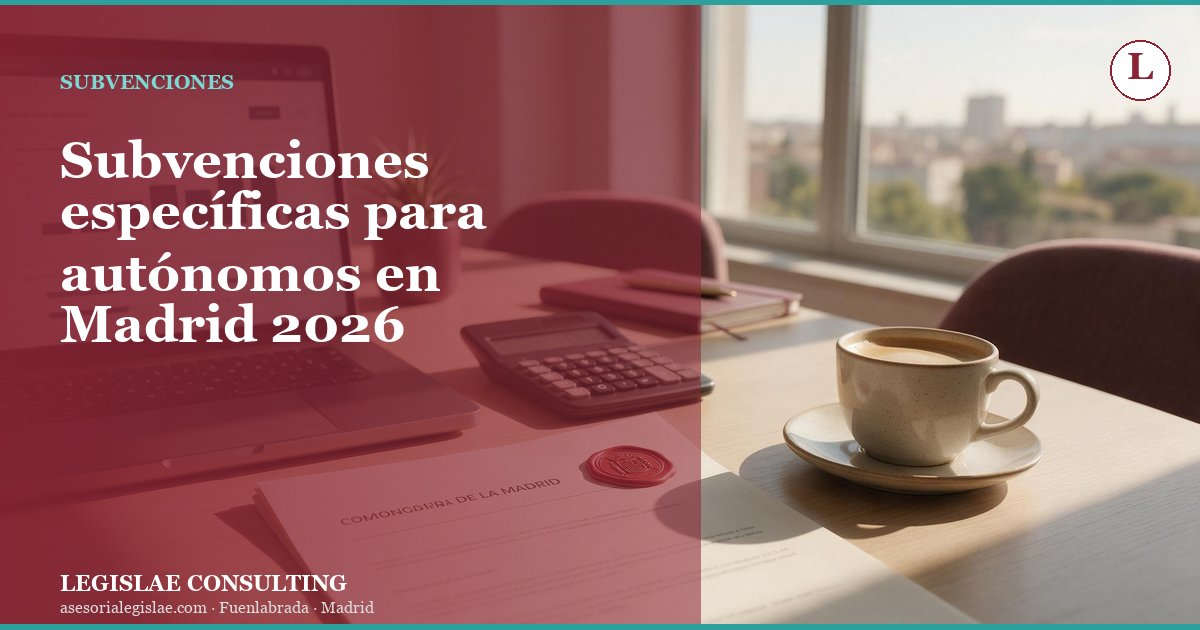 Blog fiscal y laboral