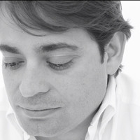 Juan Miguel Jiménez Cabrera, director de Legislae Asesores
