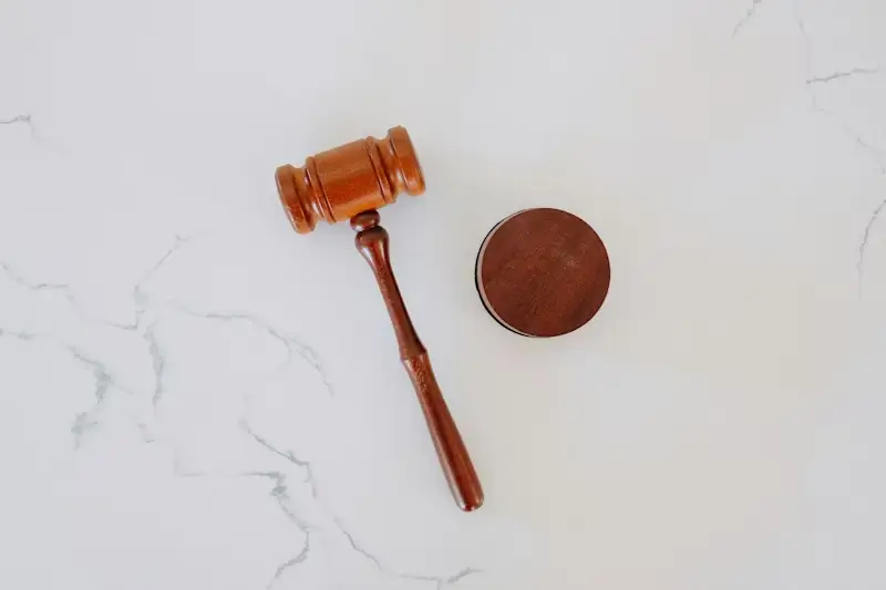 Oficina de Legislae Asesores en Fuenlabrada